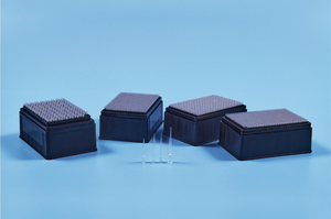 Agilent Tips suppliers Agilent Tips suppliers