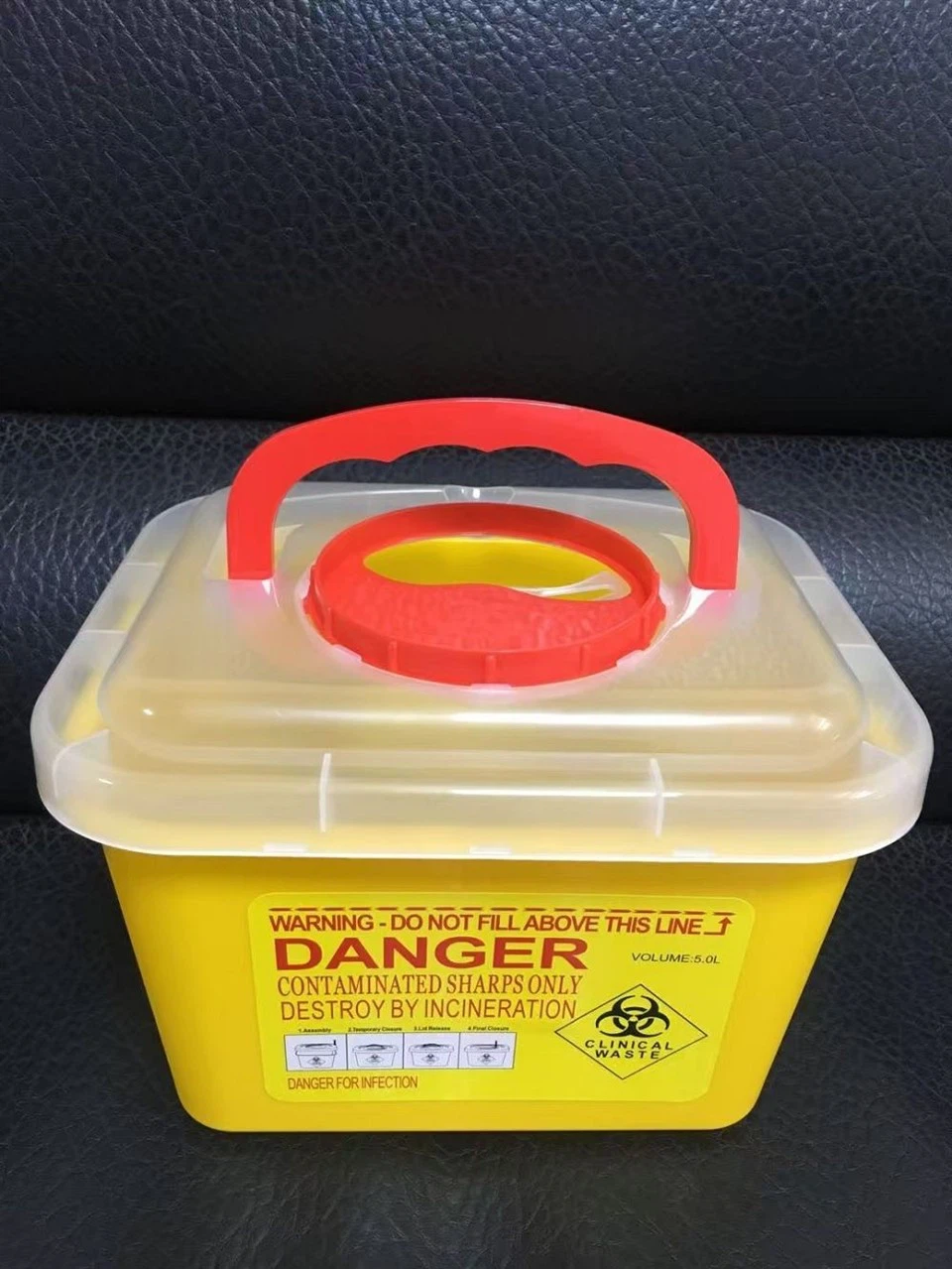 _20250724132905(001)