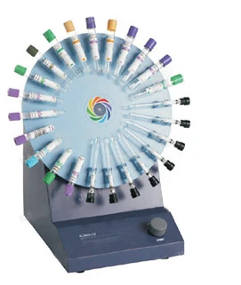 Digital Round Rotators best