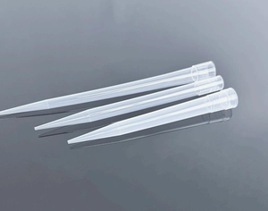 Disposable Pipette Tips suppliers Disposable Pipette Tips suppliers