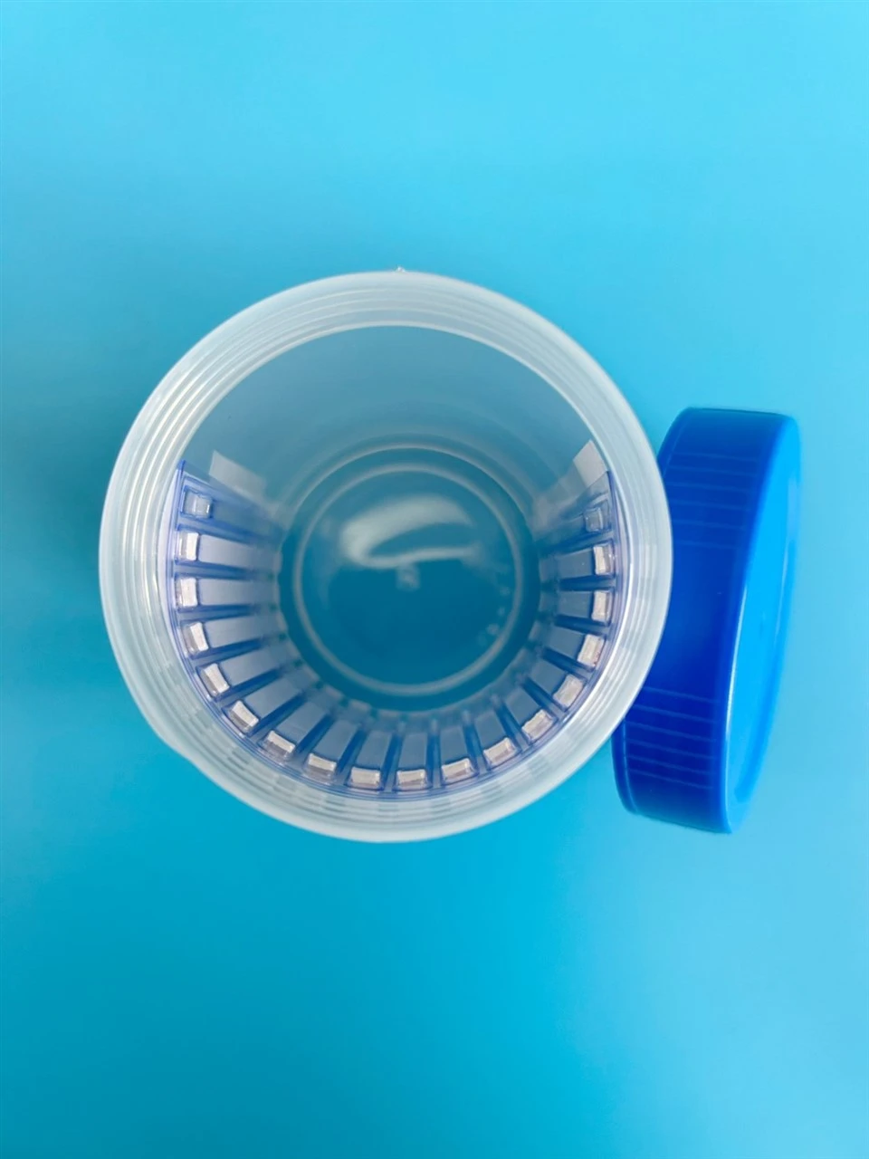 Drugs Of Abuse Rapid Test manufacturers
