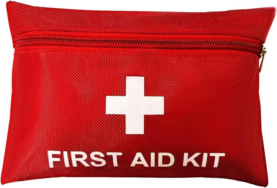 First Aid Kit price