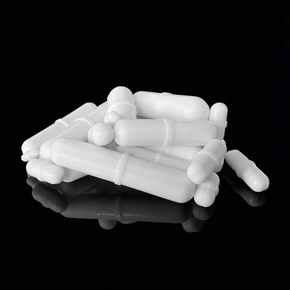 Laboratory Stirrer Bars suppliers