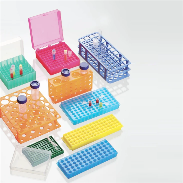 Crovials Rack suppliers