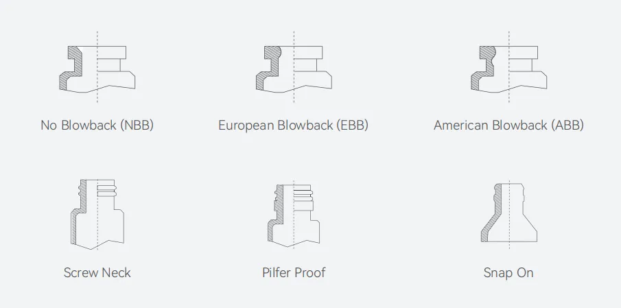 Premium Pharmaceutical Glass Vials best