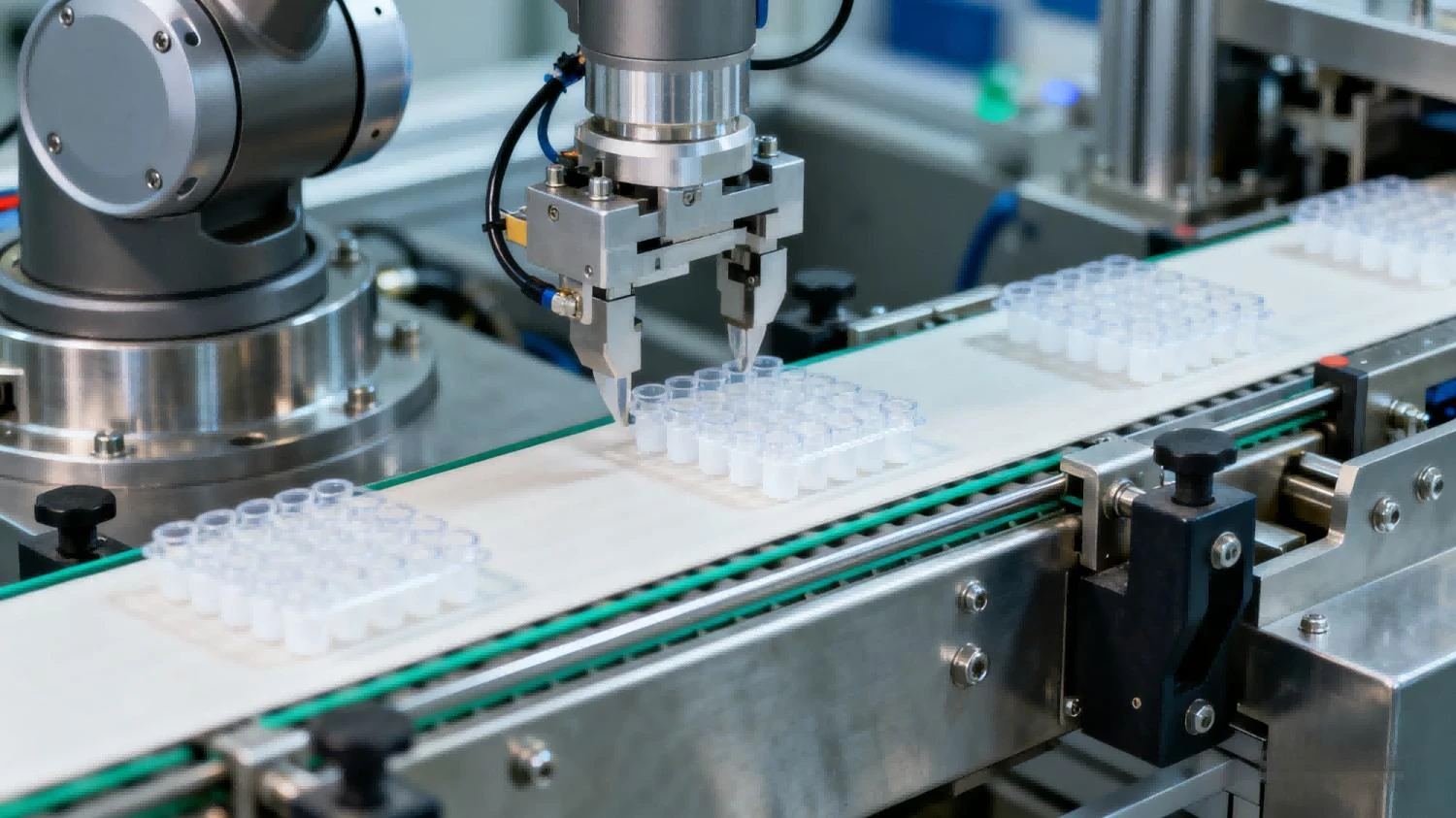 Flexible Device Customization Flexible Device Customization