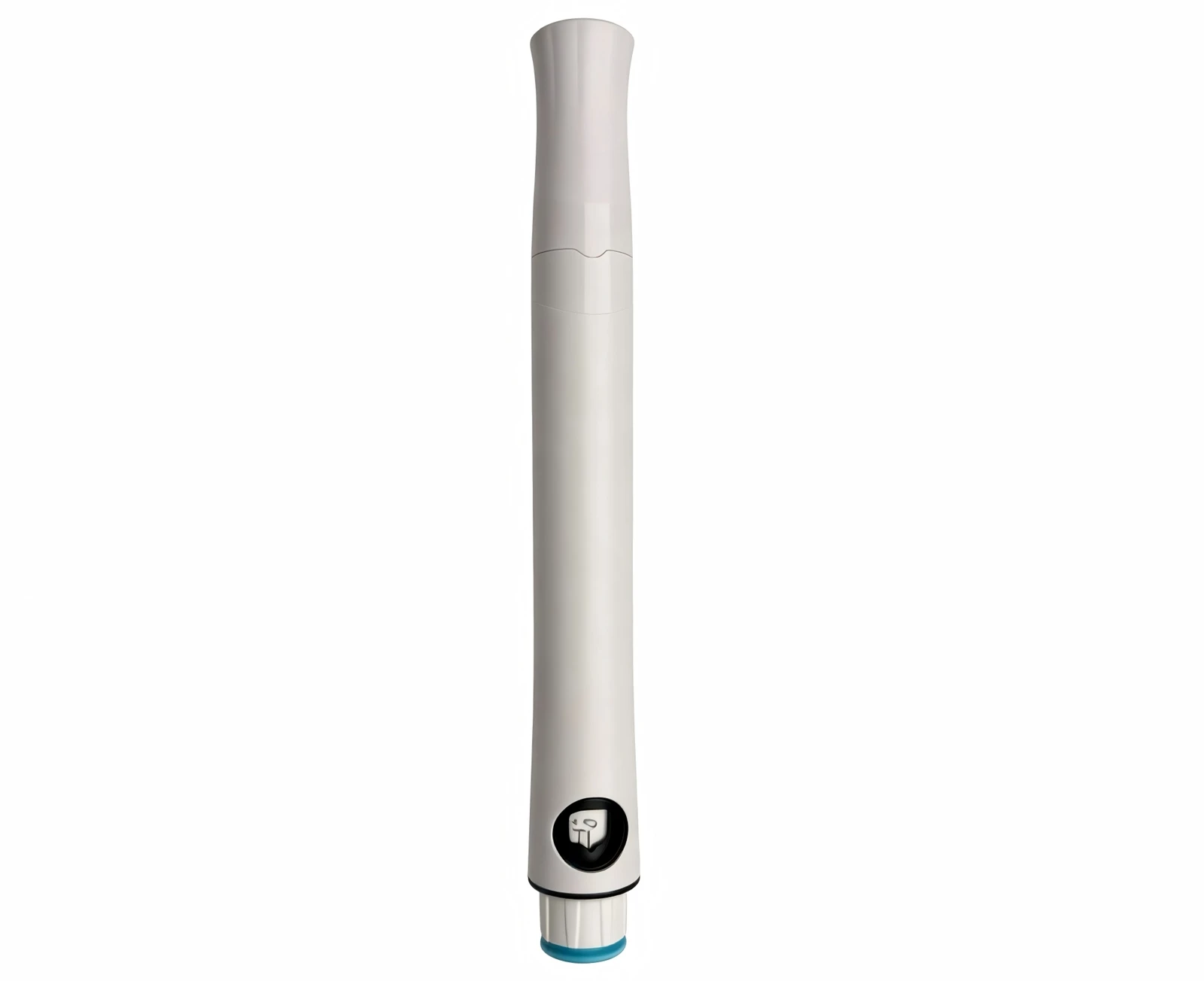 Dual Chamber Cartridge Pen Dual Chamber Cartridge Pen