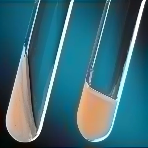 Microbiology and biological culture experiments. Microbiology and biological culture experiments.