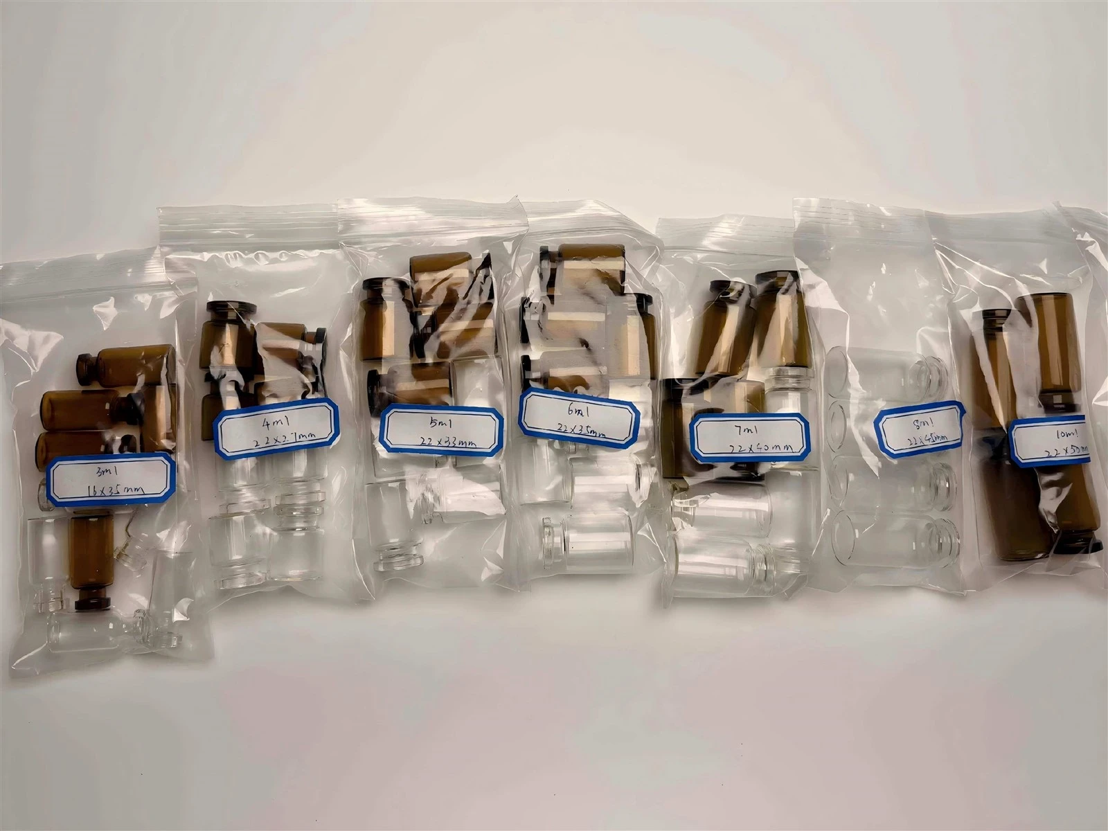 product-4284-3211 product-4284-3211