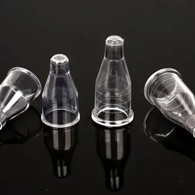 Teco Sample Cup suppliers